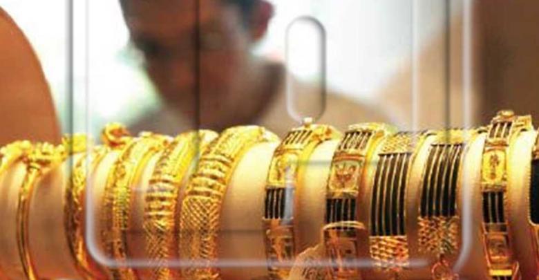  سعر الذهب الآن بمصر الأربعاء 20 يناير وتوقعات أسعار الذهب خلال الأيام المقبلة