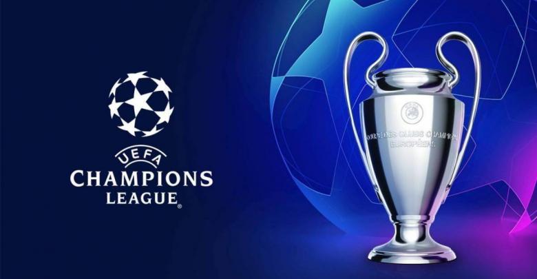 مواعيد المباريات المقبلة في الدور ثمن النهائي من دوري أبطال أوروبا 2021