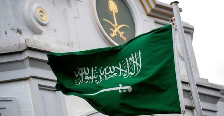السعوديه تقدم مساعدات طبية متنوعة لجمهورية القمر