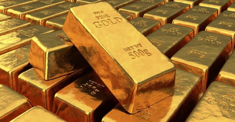 سعر الذهب في مصر وعالميا صباح اليوم الأربعاء 