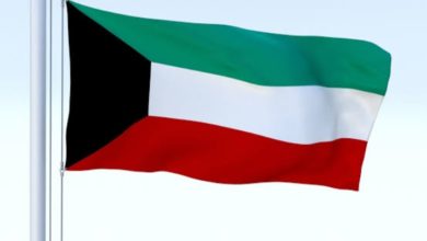 الكويت تدين رئيس الاحتلال الإسرائيلي لاقتحامه الحرم الابراهيمي