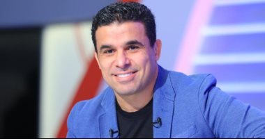 القبض على المتهمين بسرقة الهاتف المحمول للاعلامى خالد الغندور