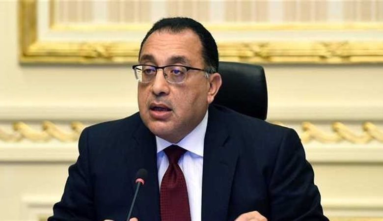قرار عاجل من رئيس الوزراء بعد حادث معدية الجيزة