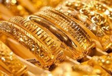 أسعار الذهب ترتفع 3جنيهات بالتعاملات الصباحية وعيار 21 يسجل 803جنيهات للجرام
