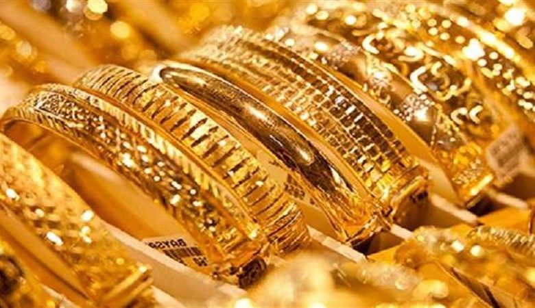 أسعار الذهب ترتفع 3جنيهات بالتعاملات الصباحية وعيار 21 يسجل 803جنيهات للجرام